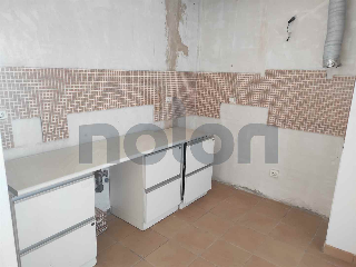 unifamiliar en venta , Altea , 179 m2 57