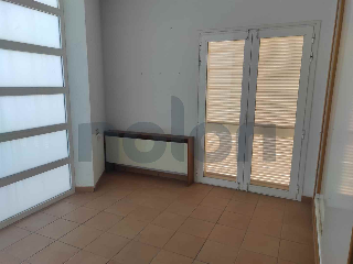 unifamiliar en venta , Altea , 179 m2 59