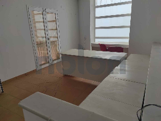 unifamiliar en venta , Altea , 179 m2 60