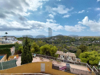 unifamiliar en venta , Altea , 179 m2 61