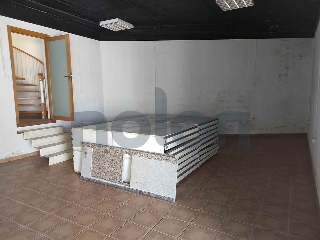 unifamiliar en venta , Altea , 179 m2 63