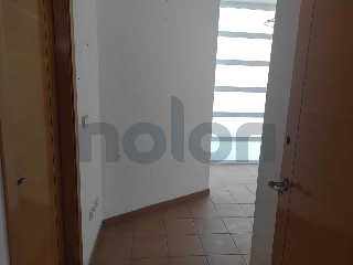 unifamiliar en venta , Altea , 179 m2 64