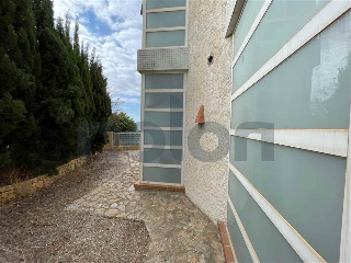 unifamiliar en venta , Altea , 179 m2 66