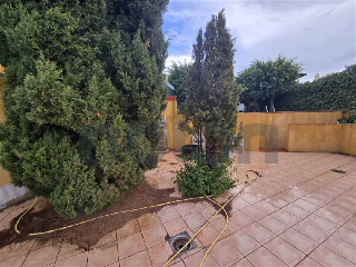 unifamiliar en venta , Altea , 179 m2 67