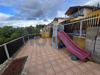 unifamiliar en venta , Altea , 179 m2 68