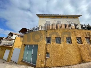 unifamiliar en venta , Altea , 179 m2 69