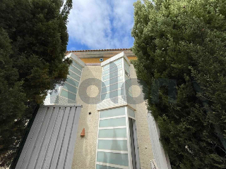 unifamiliar en venta , Altea , 179 m2 71