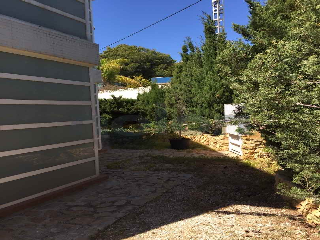 unifamiliar en venta , Altea , 179 m2 73