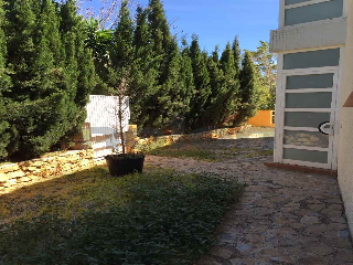 unifamiliar en venta , Altea , 179 m2 74