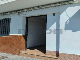 piso en venta , Posadas , 62 m2 15