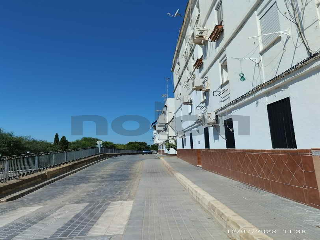 piso en venta , Posadas , 62 m2 17