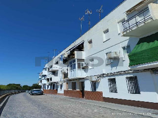 piso en venta , Posadas , 62 m2 18