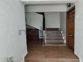 piso en venta , Posadas , 62 m2 20