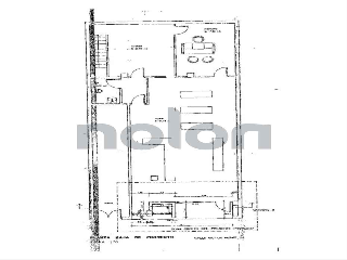 local en venta , Torre-Pacheco , 164 m2 36