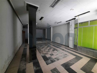 local en venta , Torre-Pacheco , 164 m2 38