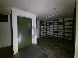local en venta , Torre-Pacheco , 164 m2 39