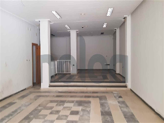 local en venta , Torre-Pacheco , 164 m2 40