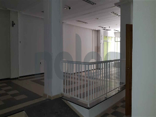 local en venta , Torre-Pacheco , 164 m2 41