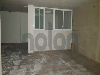 local en venta , Torre-Pacheco , 164 m2 42