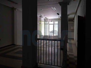 local en venta , Torre-Pacheco , 164 m2 44