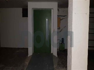 local en venta , Torre-Pacheco , 164 m2 46