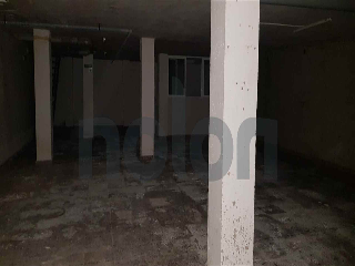 local en venta , Torre-Pacheco , 164 m2 47