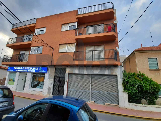 local en venta , Torre-Pacheco , 164 m2 49