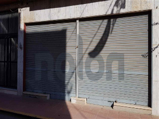 local en venta , Torre-Pacheco , 164 m2 50