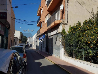 local en venta , Torre-Pacheco , 164 m2 51