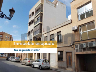 local en venta , Tavernes Blanques , 180 m2 9