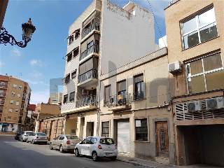 local en venta , Tavernes Blanques , 180 m2 10