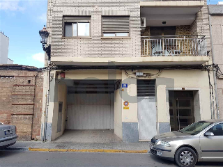 local en venta , Tavernes Blanques , 180 m2 11