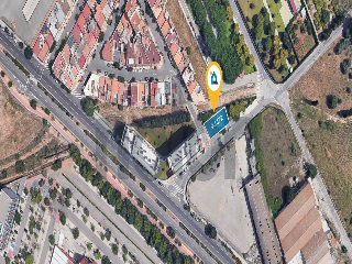 otros en venta , Castellon De La Plana/Castello De La Plana , 285 m2 26