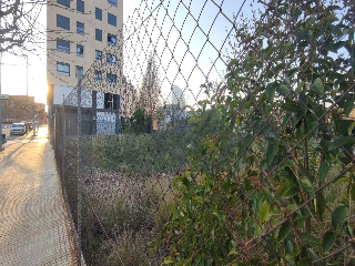 otros en venta , Castellon De La Plana/Castello De La Plana , 285 m2 27