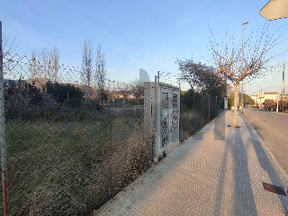 otros en venta , Castellon De La Plana/Castello De La Plana , 285 m2 28