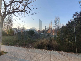 otros en venta , Castellon De La Plana/Castello De La Plana , 285 m2 29