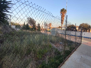 otros en venta , Castellon De La Plana/Castello De La Plana , 285 m2 30