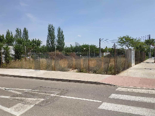 otros en venta , Castellon De La Plana/Castello De La Plana , 285 m2 31