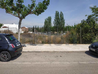 otros en venta , Castellon De La Plana/Castello De La Plana , 285 m2 34