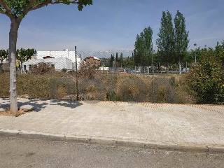 otros en venta , Castellon De La Plana/Castello De La Plana , 285 m2 35