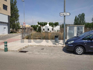 otros en venta , Castellon De La Plana/Castello De La Plana , 285 m2 36