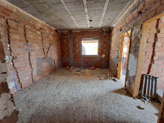 otros en venta , Cortes De Baza , 2000 m2 17