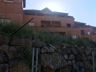 piso en venta , La Linea De La Concepcion , 56 m2 25