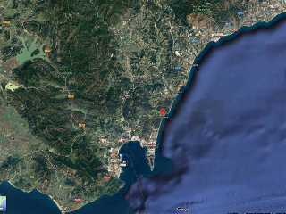 piso en venta , La Linea De La Concepcion , 56 m2 26