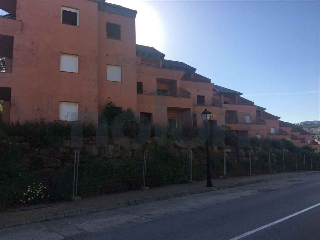 piso en venta , La Linea De La Concepcion , 56 m2 27