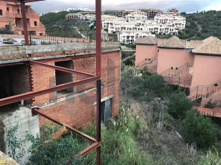 piso en venta , La Linea De La Concepcion , 56 m2 28