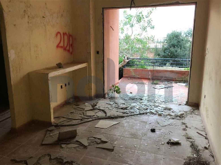 piso en venta , La Linea De La Concepcion , 56 m2 30