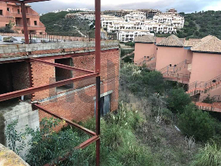 piso en venta , La Linea De La Concepcion , 56 m2 31