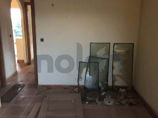 piso en venta , La Linea De La Concepcion , 56 m2 32