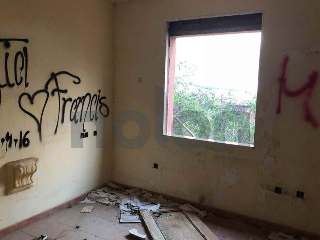 piso en venta , La Linea De La Concepcion , 56 m2 33